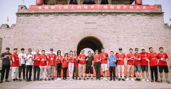 门户网站新闻稿投稿指南发布w66旗舰厅文章助你轻松发声。